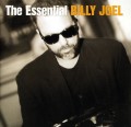 2CDJoel Billy / Essential / 2CD