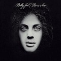 LPJoel Billy / Piano Man / Vinyl
