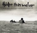 CDJohnson Jack / Thicker Than Water