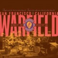 2LPGrateful Dead / Warfield,San Francisco,9.10.1980 / Vinyl / 2LP