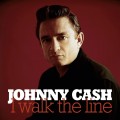 2LPCash Johnny / I Walk The Line / Vinyl / 2LP