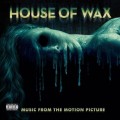 2LPOST / House Of Wax / Vinyl / 2LP