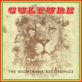 LPCulture / Nighthawk Recordings / Vinyl