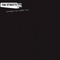 2LPStreets / Remixes & B-Sides Too / Vinyl / 2LP