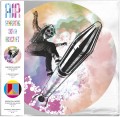 LPAir / Surfing On A Rocket / Vinyl / Picture