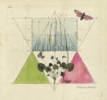 CDWay Down Wanderers / Illusions