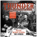 LPThunder / Please Remain Seated:The Others / Vinyl
