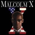 LPOST / Malcolm X / Vinyl