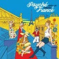 LPVarious / Psych France Vol.5 / Vinyl