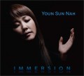 CDNah Youn Sun / Immersion