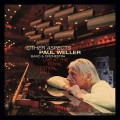 LP/DVDWeller Paul / Other Aspects Live.. / Vinyl / 3LP+DVD