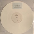 LPKaren O & Danger Mouse / Lux Prima / Vinyl / 12'' Single