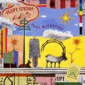 3LPMcCartney Paul / Egypt Station / Explorer's Ed. / Vinyl / 3LP