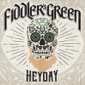 2LPFiddler's Green / Heyday / Vinyl / 2LP