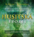 CDVondruka Vlastimil / Husitsk epopej / Kompletn sga / Mp3 / 21CD