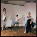 LPJam / All Mod Cons / Vinyl / 180gr