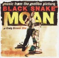 LPOST / Black Snake Moan / Vinyl