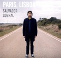 LP/CDSobral Salvador / Paris,Lisboa / Vinyl / LP+CD