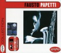 CDPapetti Fausto / Collection