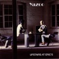 LPYazoo / Upstairs At Eric's / Vinyl