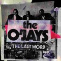 LPO'Jays / Last Word / Vinyl