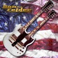 CDFelder Don / American Rock 'N' Roll