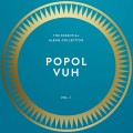6LPPopol Vuh / Essential Collection / Vinyl / 6LP