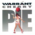CDWarrant / Cherry Pie / Remastered