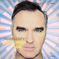 LPMorrissey / California Son / Vinyl