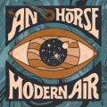 LPAn Horse / Modern Air / Vinyl