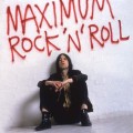 2CDPrimal Scream / Maximum Rock'N'Roll / Digipack / 2CD