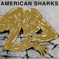 CDAmerican Sharks / 11:11
