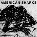 LPAmerican Sharks / 11:11 / Vinyl