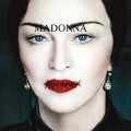 CDMadonna / Madame X
