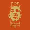 CDHollywood Vampires / Rise / Digipack