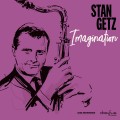 CDGetz Stan / Imagination