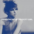 LPPrimal Scream / Velocity Girl / Vinyl
