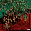 2LPLamb Of God / Ashes To The Wake / Vinyl / 2LP