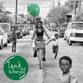 2LPTank and the Bangas / Green Balloon / Vinyl / 2LP