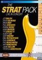 DVDVarious / StratPack / Live in Concert