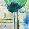 LPCohen Avishai / Arvoles / Vinyl