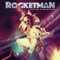 CDOST / Rocketman / Elton John
