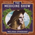 LPEtheridge Melissa / Medicine Show / Vinyl