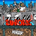 LPDiplo / Europa / Vinyl