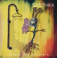 CDSeether / Isolate And Medicate / DeLuxe / Digisleeve