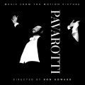 CDOST / Pavarotti / Music From The Motion Picture