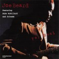 CD/SACDBeard Joe / For Real / SACD