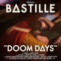 CDBastille / Doom Days