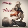 CDShepherd Kenny Wayne / Traveler