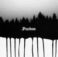 LPPosthum / Posthum / Vinyl